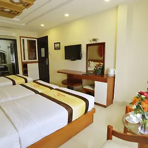 boss-hotel.hotelsvungtau.com/