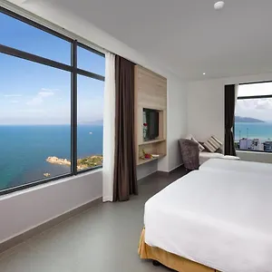 nha-trang-apartments.nhatrangbesthotels.com/
