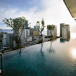 Livie An Thuong Aparthotel