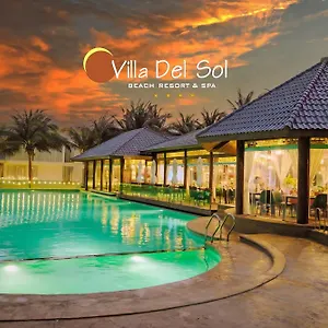 villa-del-sol-beach-villas-spa.hotelsphanthiet.com/